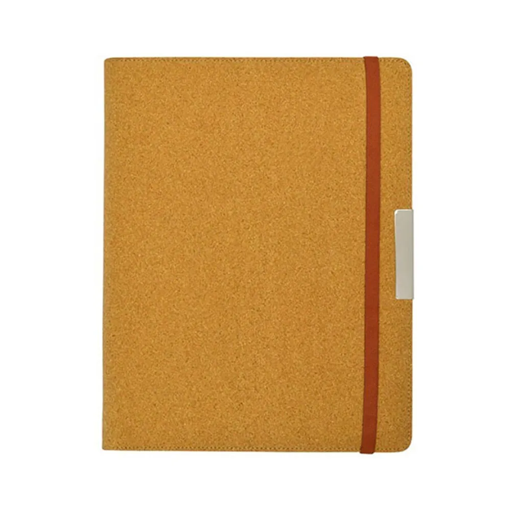 CARPETA BOMBAY