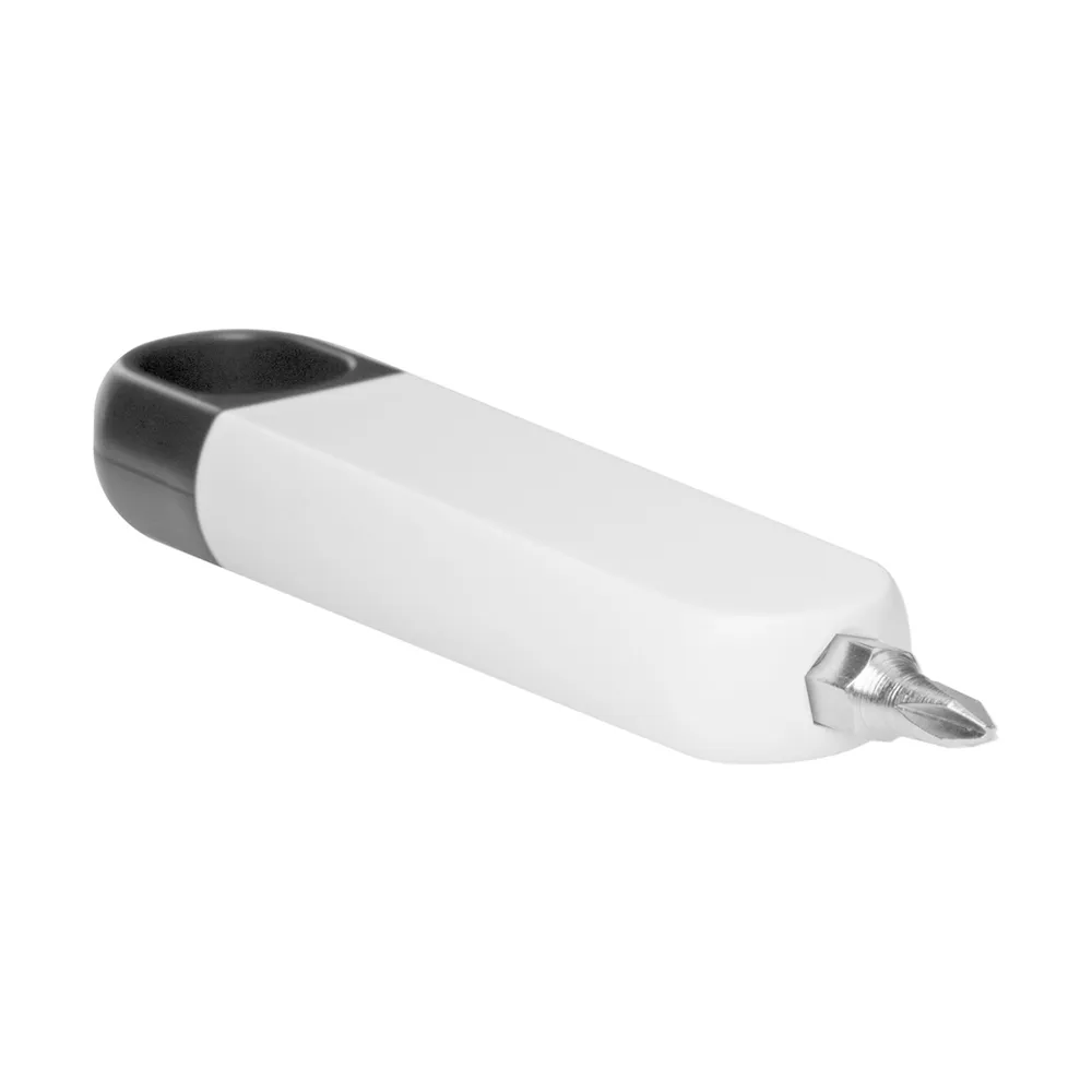 HERRAMIENTA SCREW