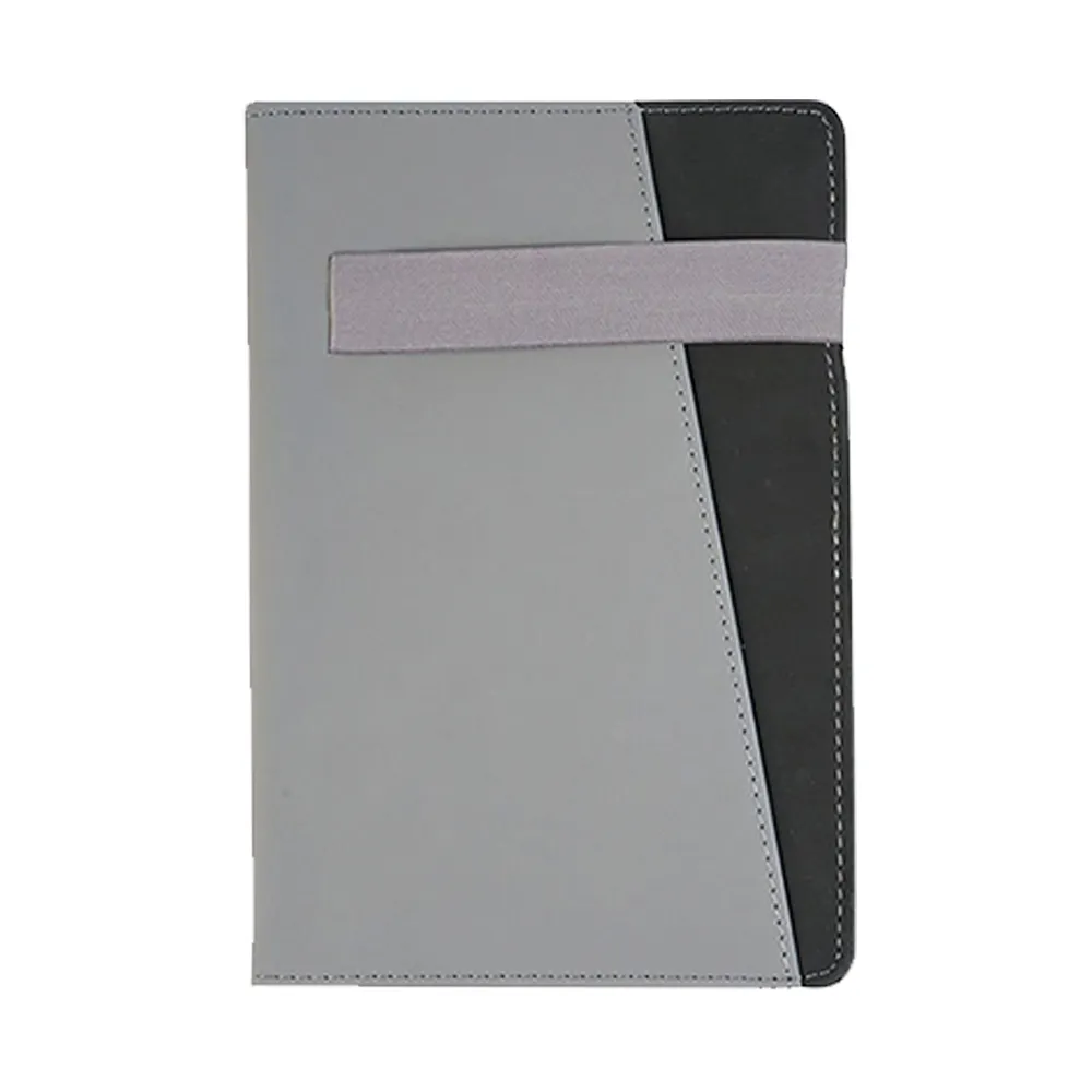 Vista 3 de LIBRETA MOSKU