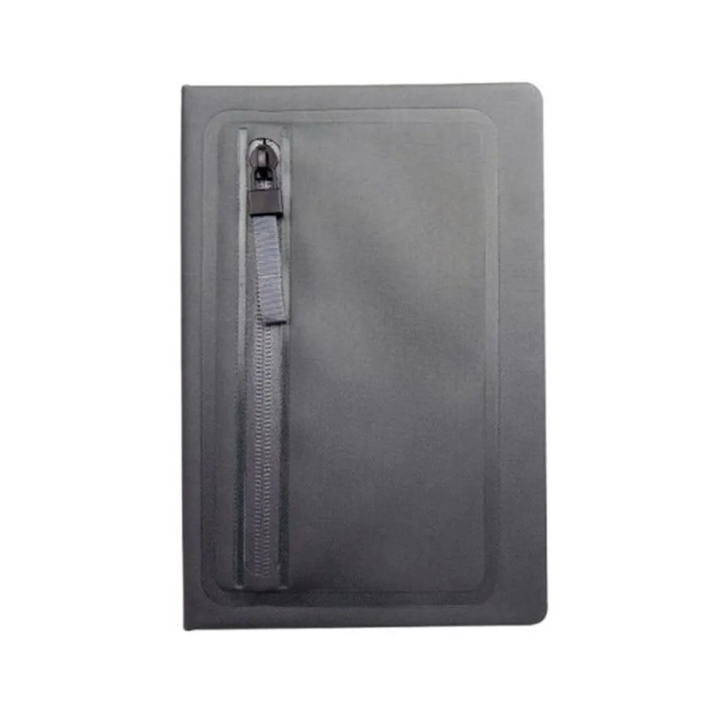 LIBRETA DENVER