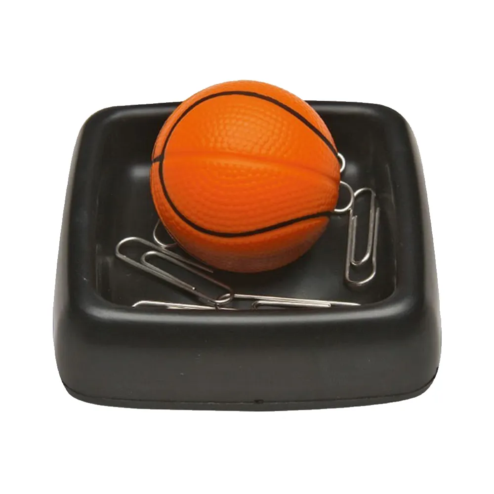 Vista 5 de HIP CLIP HOLDER