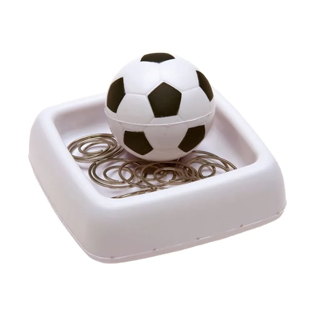 Vista 2 de HIP CLIP HOLDER