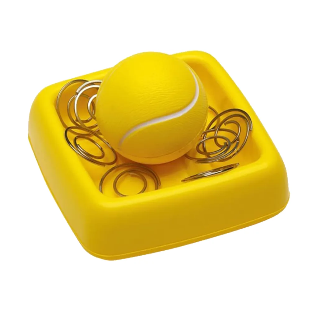 Vista 3 de HIP CLIP HOLDER