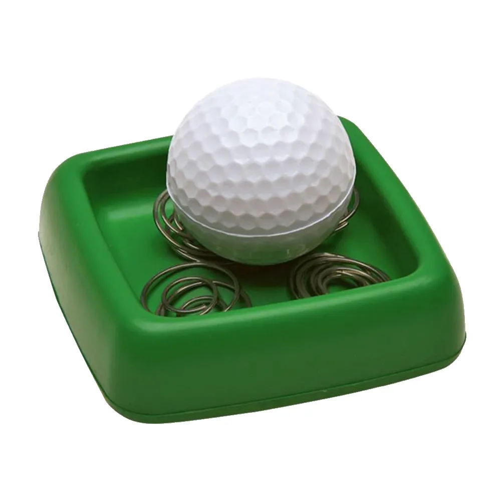 Vista 4 de HIP CLIP HOLDER