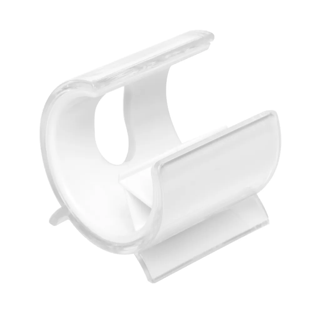 SOPORTE WHITE