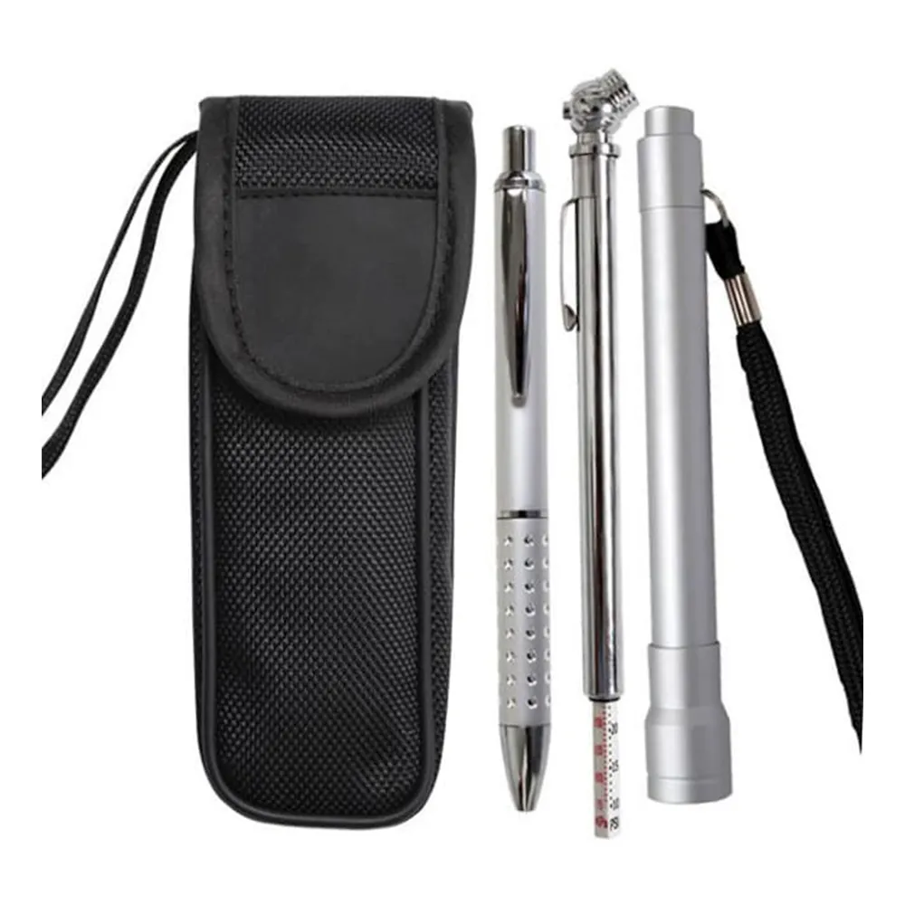 SET VIAL
