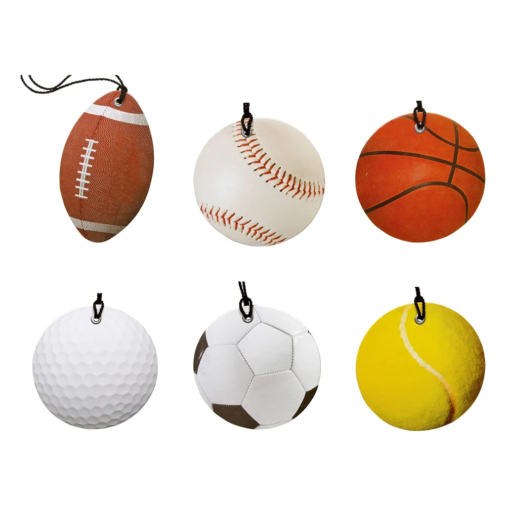 IDENTIFICADOR SPORT