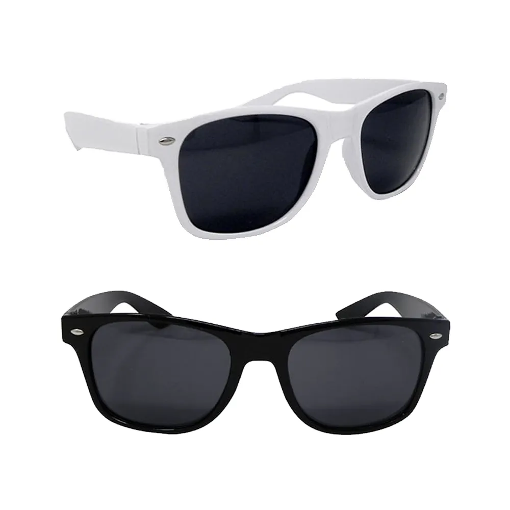 LENTES MISURI