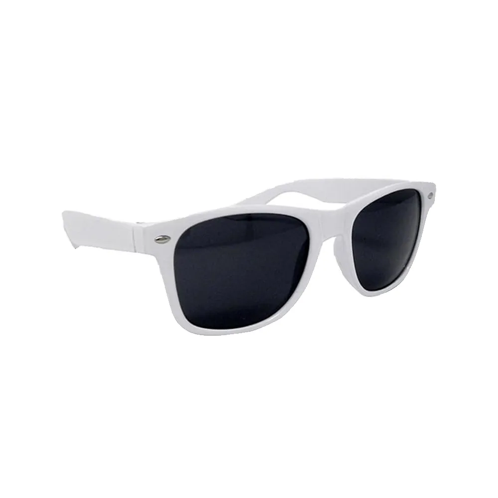 Vista 3 de LENTES MISURI