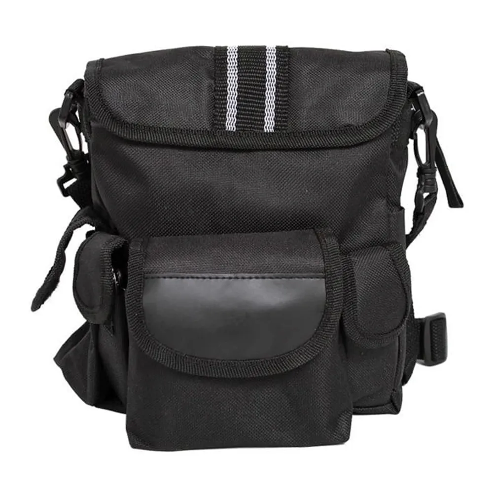 MOCHILA SCOUT