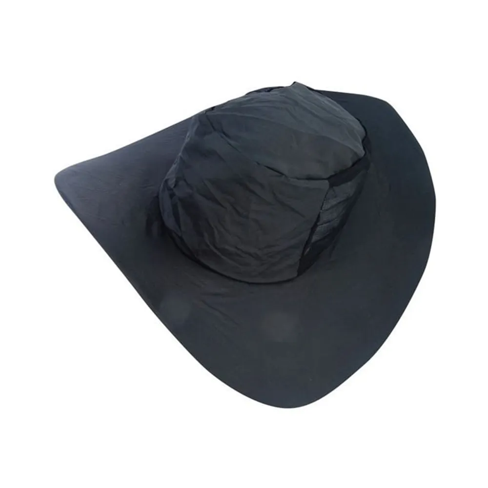 SOMBRERO MAGICO