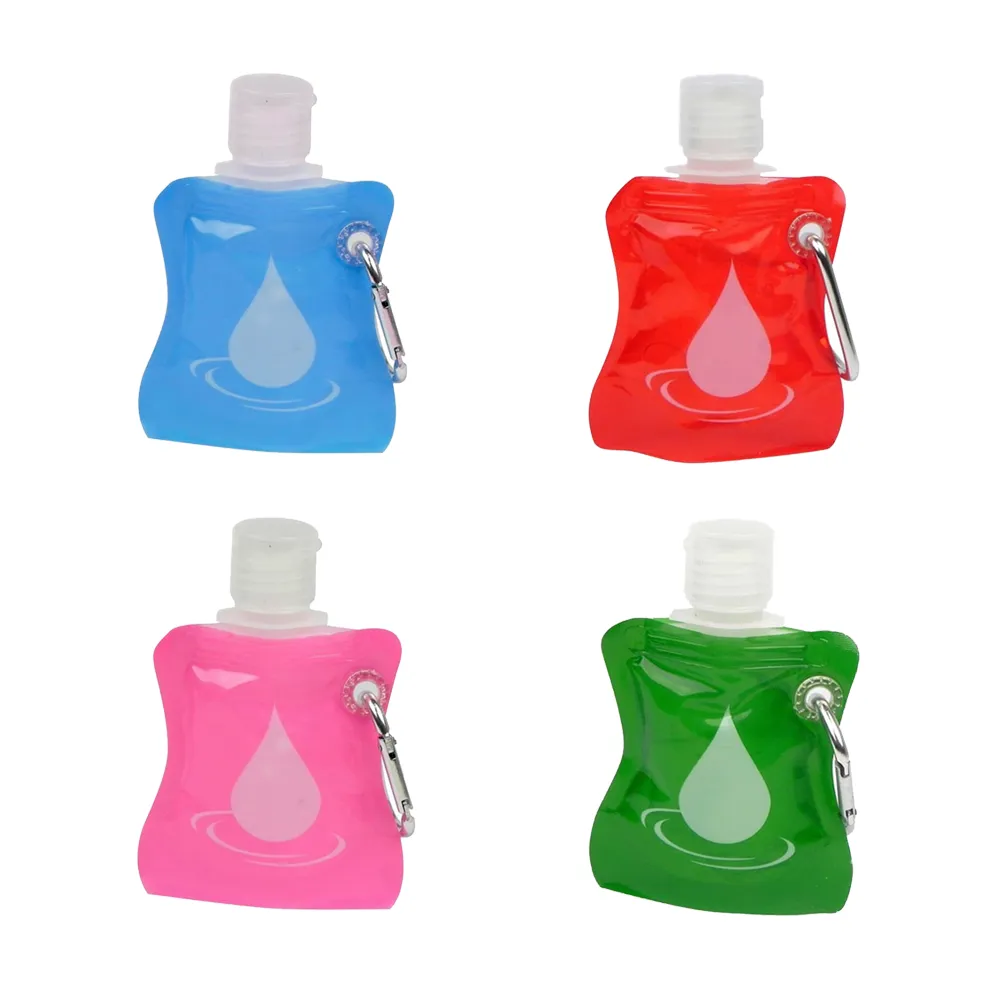 BOTELLA GEL