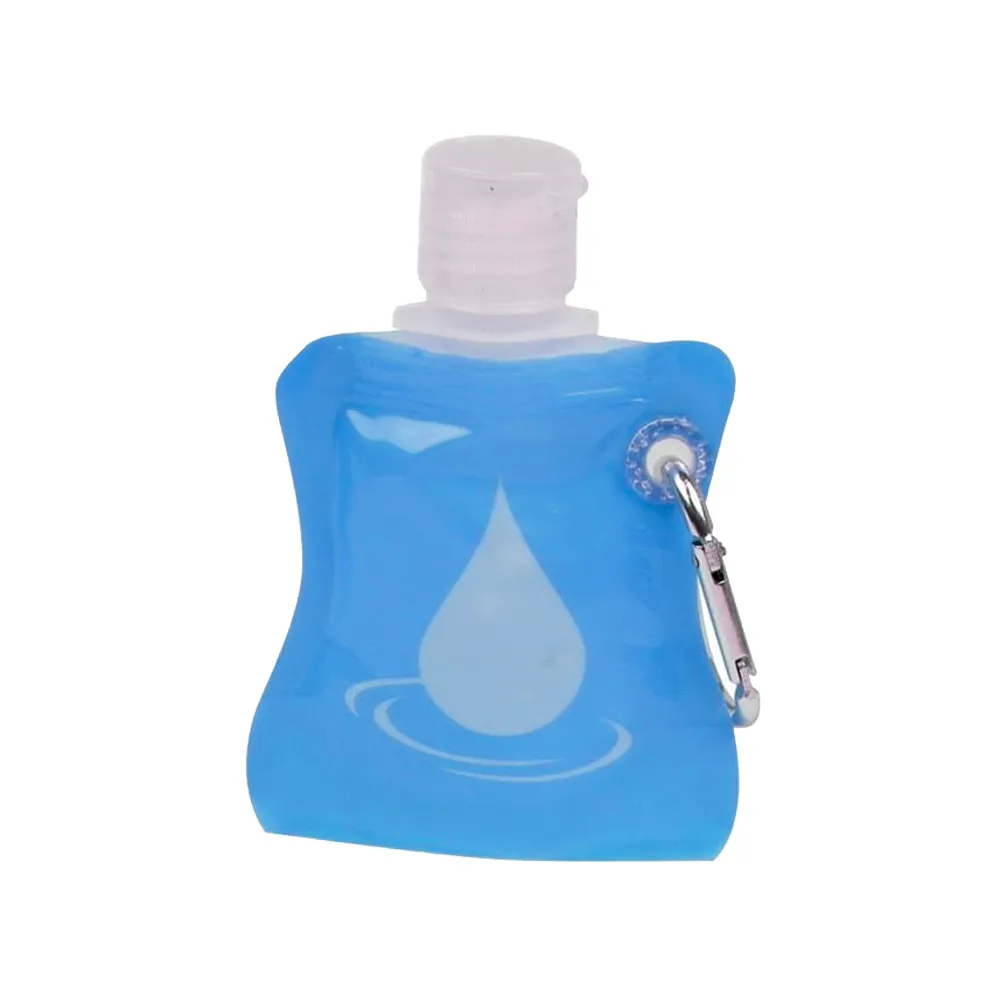 Vista 2 de BOTELLA GEL