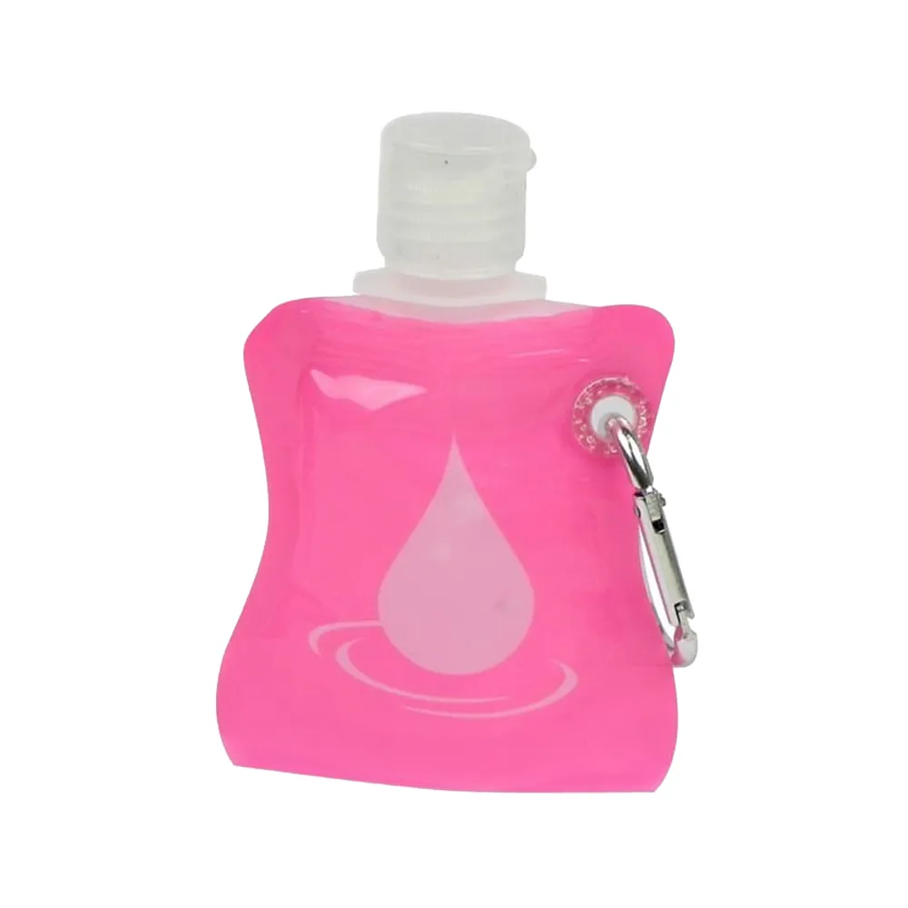 Vista 3 de BOTELLA GEL