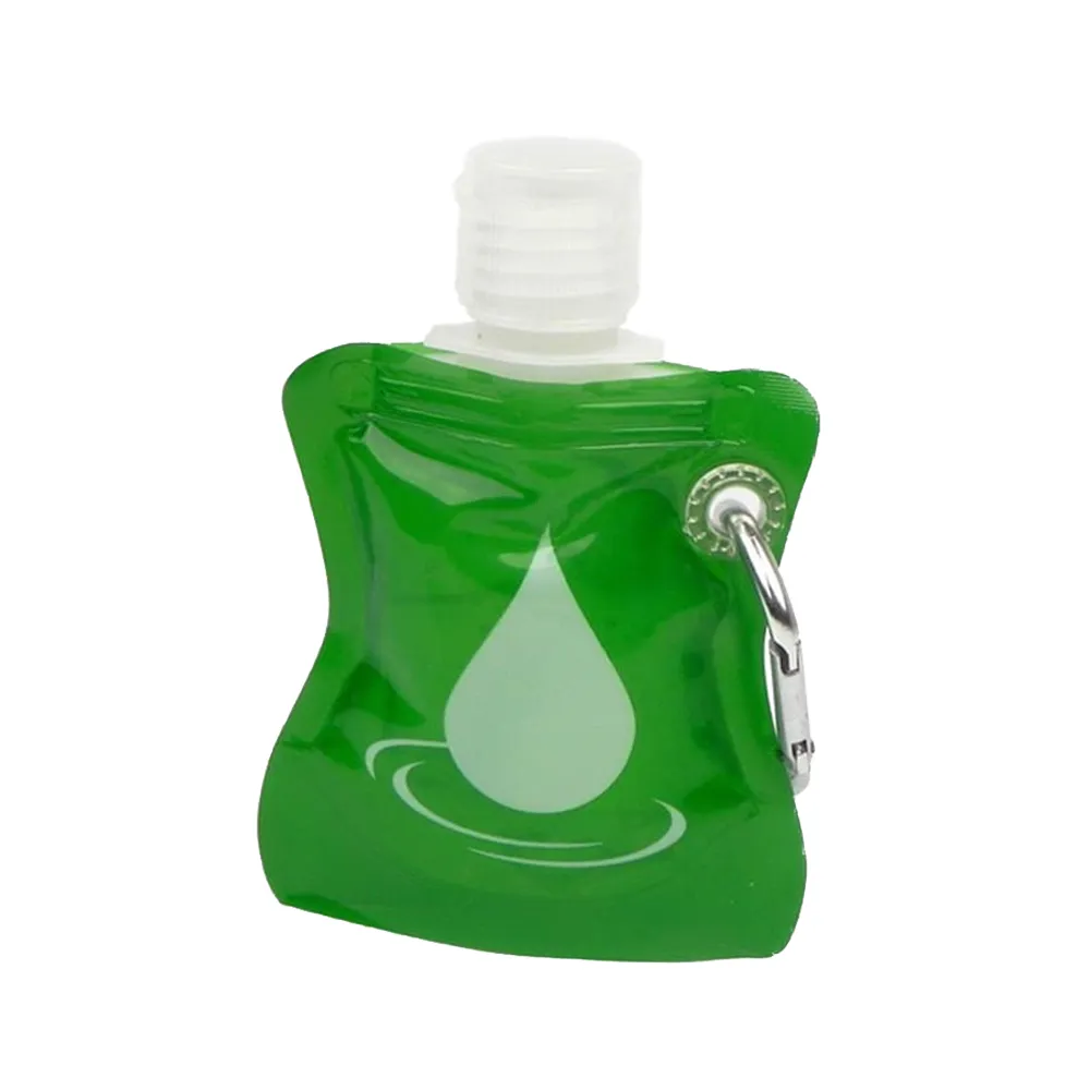 Vista 5 de BOTELLA GEL