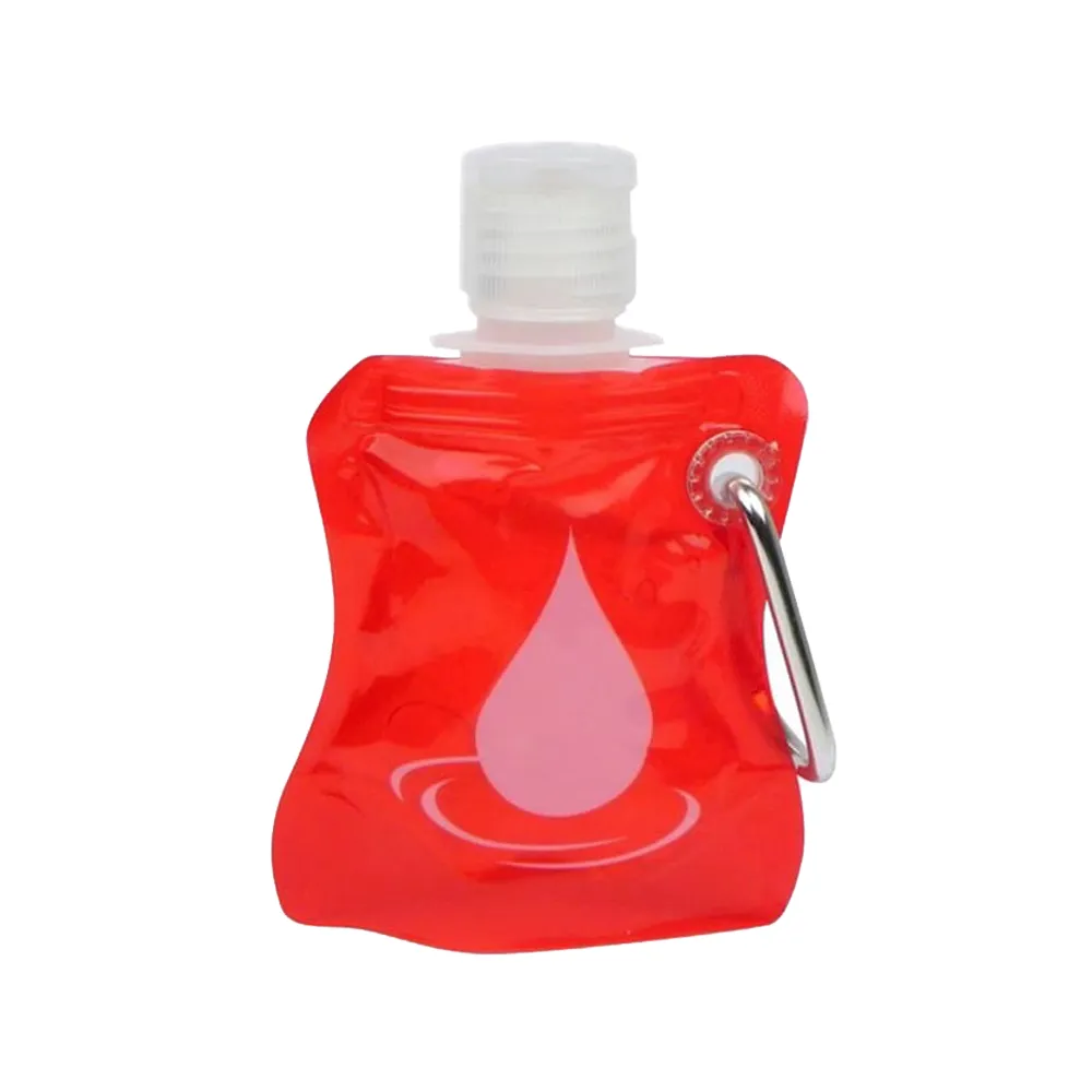 Vista 4 de BOTELLA GEL