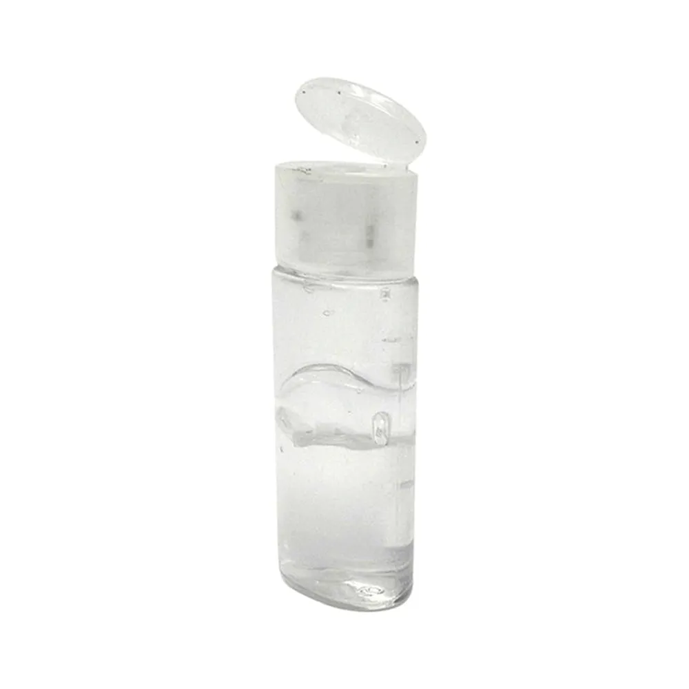 FLASK SANITIZER
