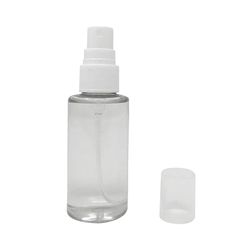 KLYN SANITIZER