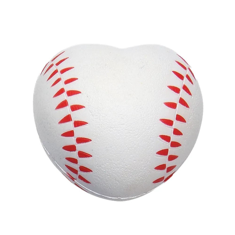 Vista 2 de ANTIESTRES CORAZON SPORTS
