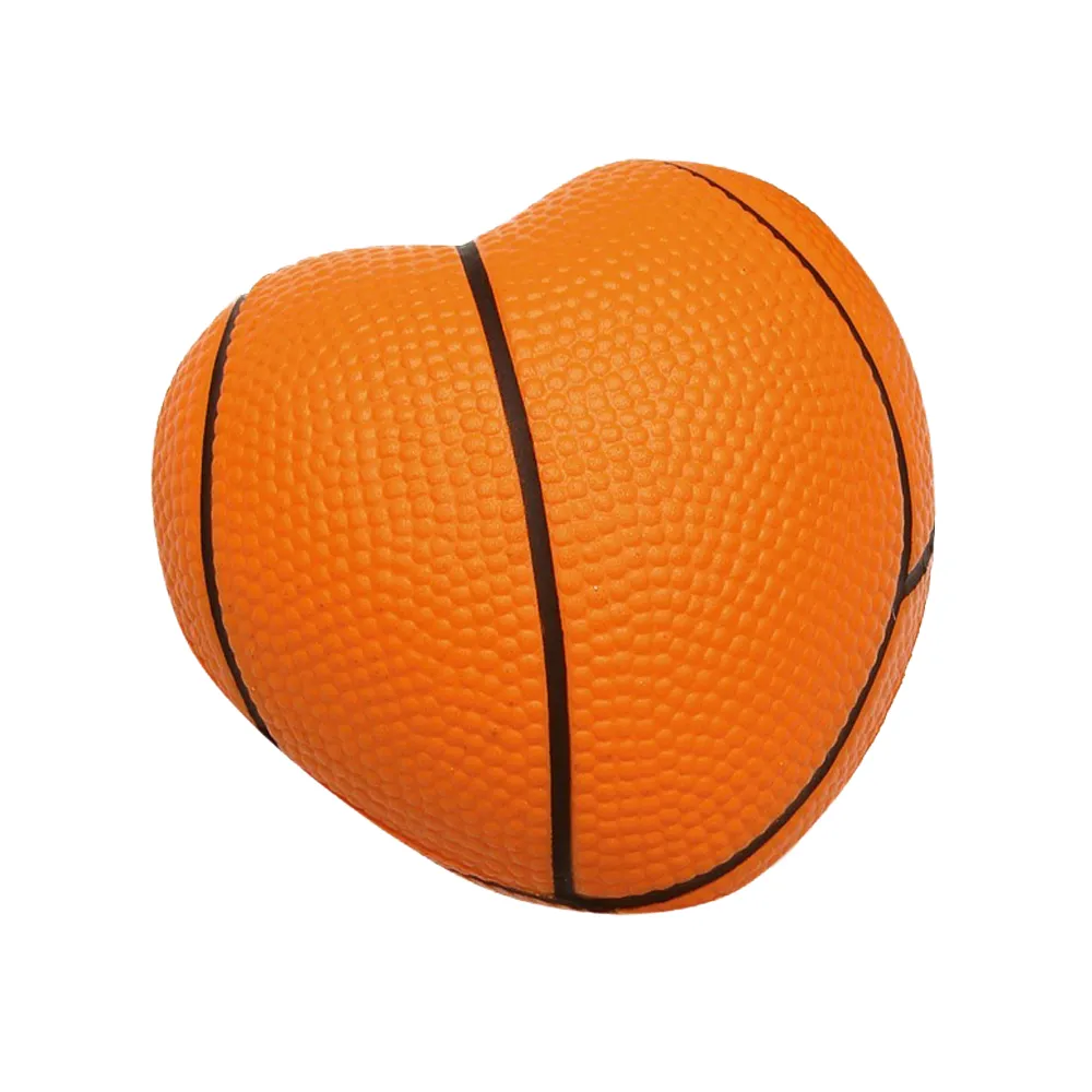 Vista 3 de ANTIESTRES CORAZON SPORTS