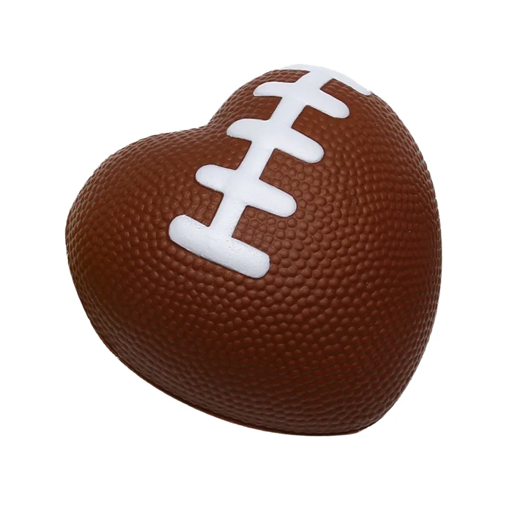 Vista 4 de ANTIESTRES CORAZON SPORTS