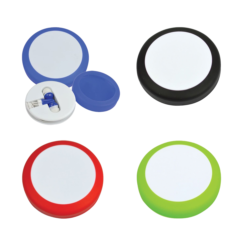 EARBUDS KEPLER