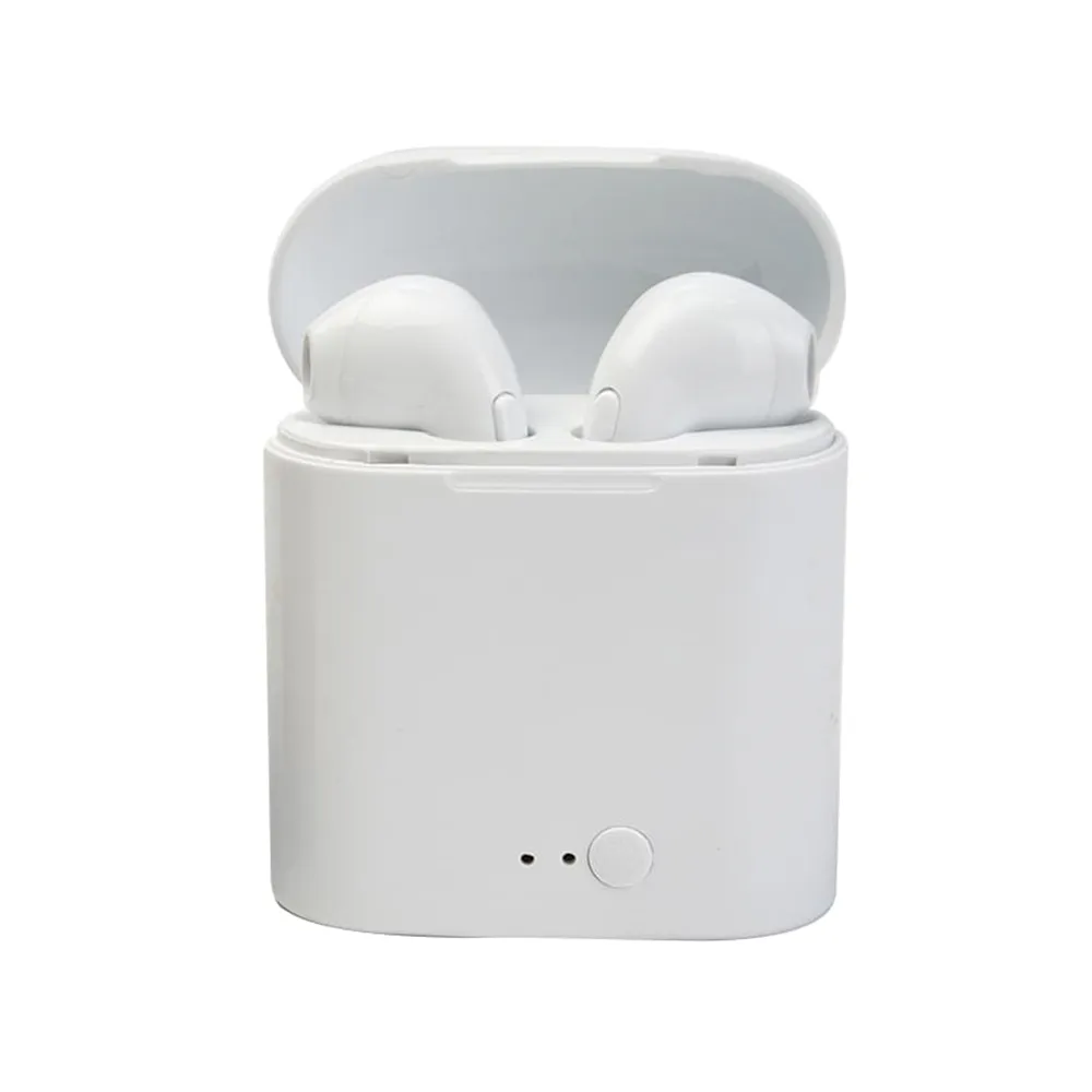 AUDIFONOS ROGERS