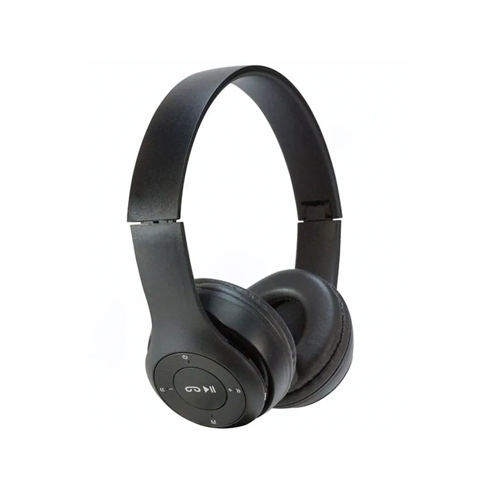 HEADPHONES OLSON