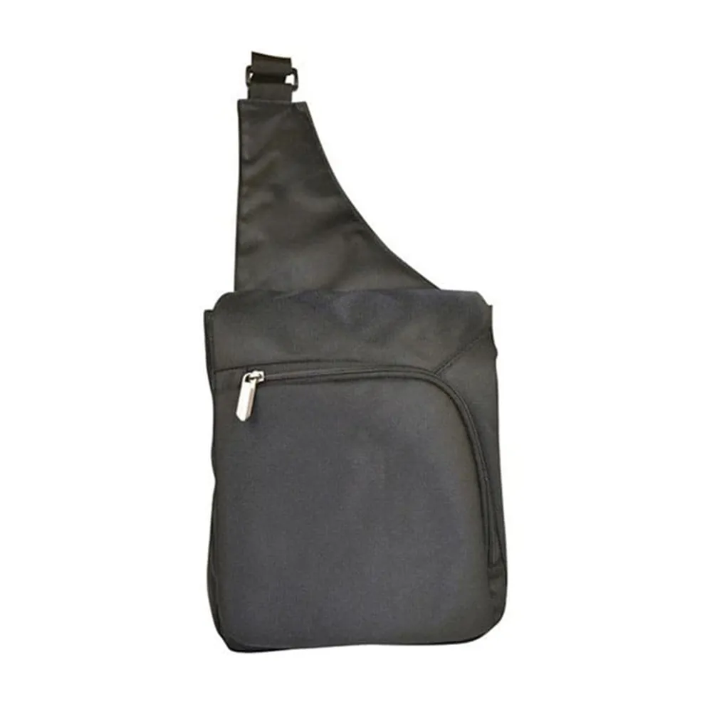 PORTA-IPAD ROBINSON