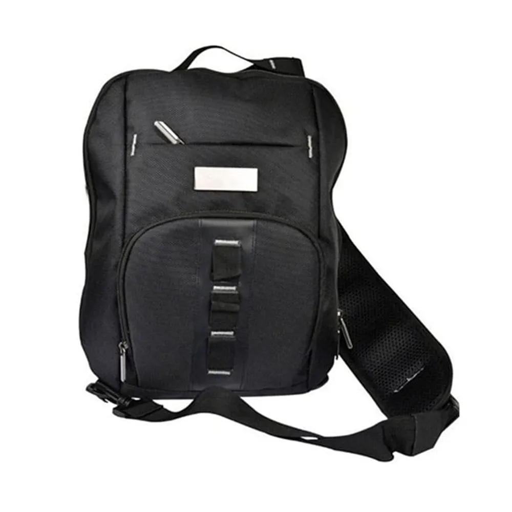 PORTA-IPAD MILLER