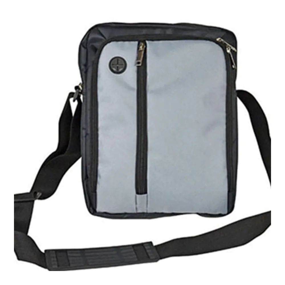 PORTA-IPAD BAGGIO