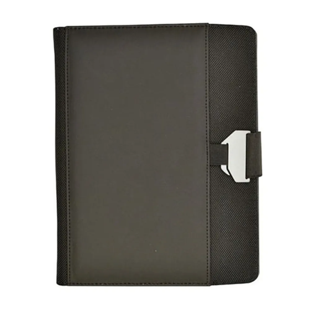PORTA-IPAD DAMASCO