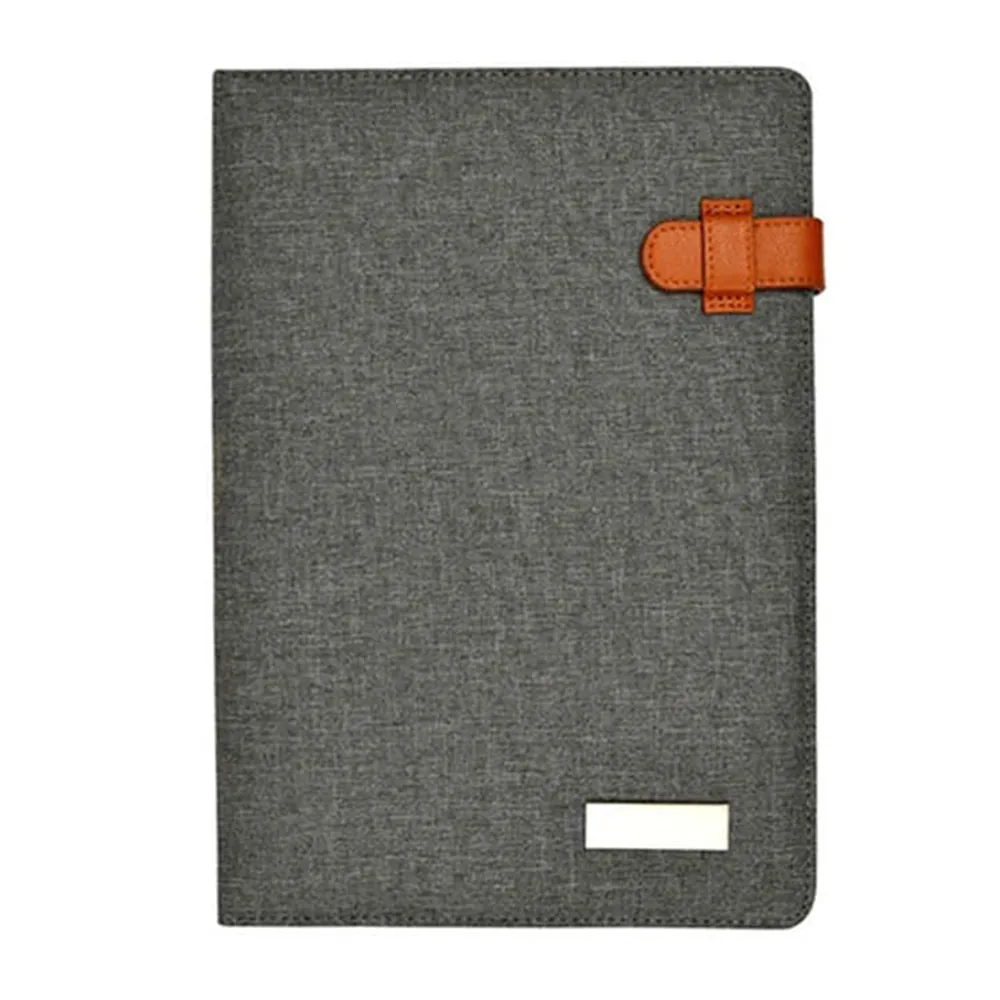 PORTA-IPAD DUBAI