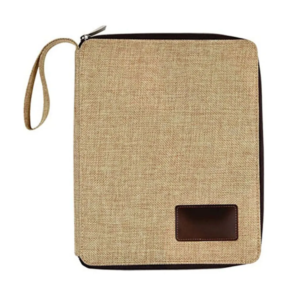 PORTA-IPAD KAZAN