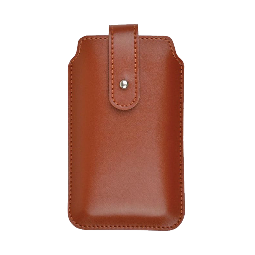 Vista 3 de PHONE-CASE