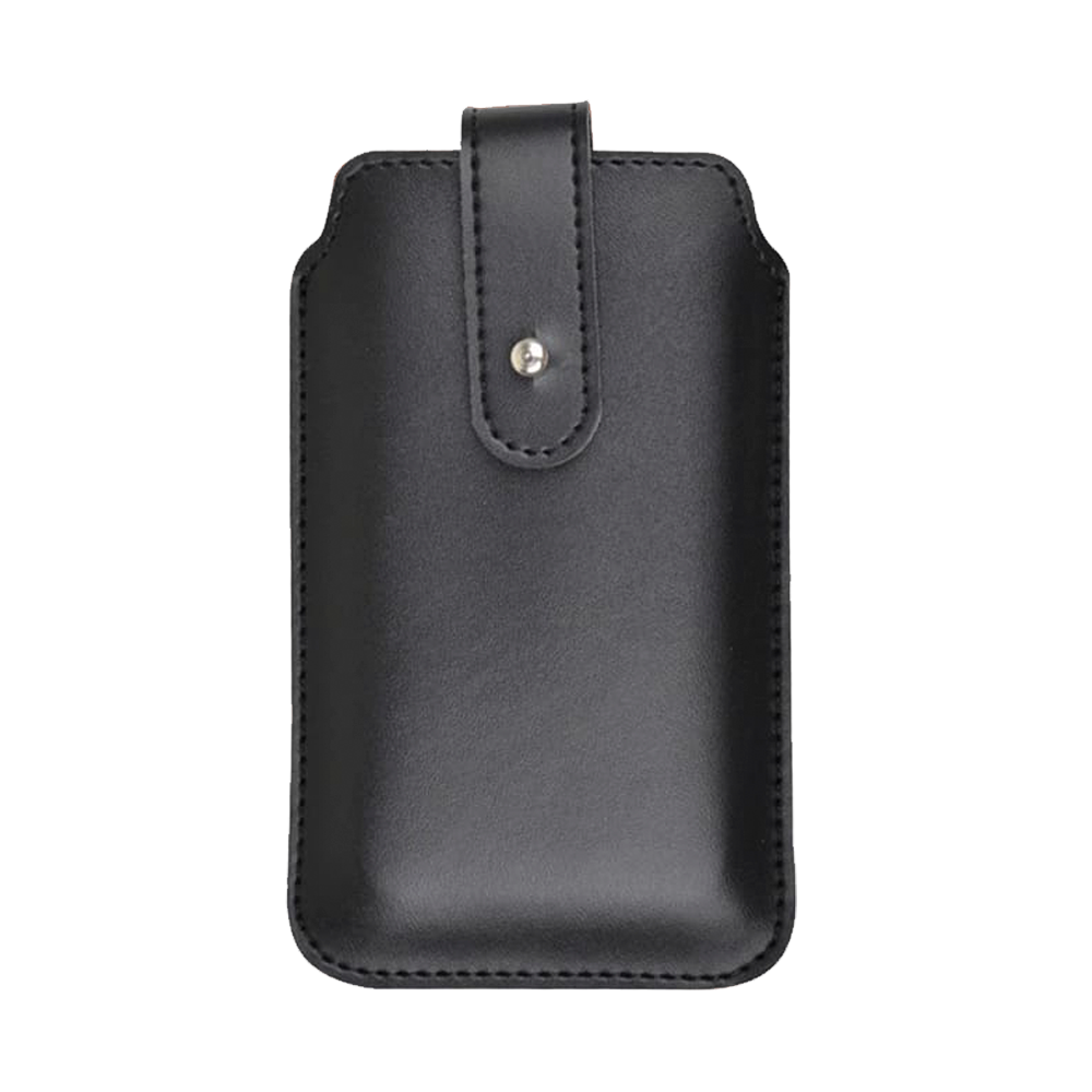 Vista 2 de PHONE-CASE