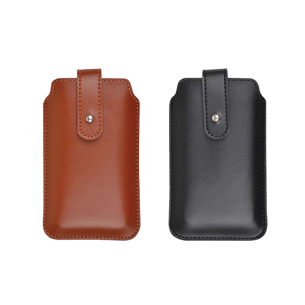 PHONE-CASE