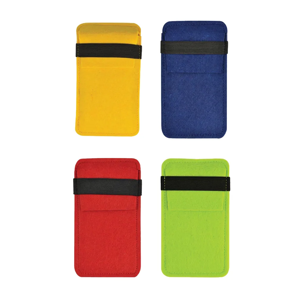 PHONE-CASE VOLTA
