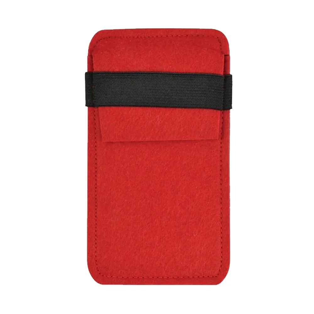 Vista 4 de PHONE-CASE VOLTA