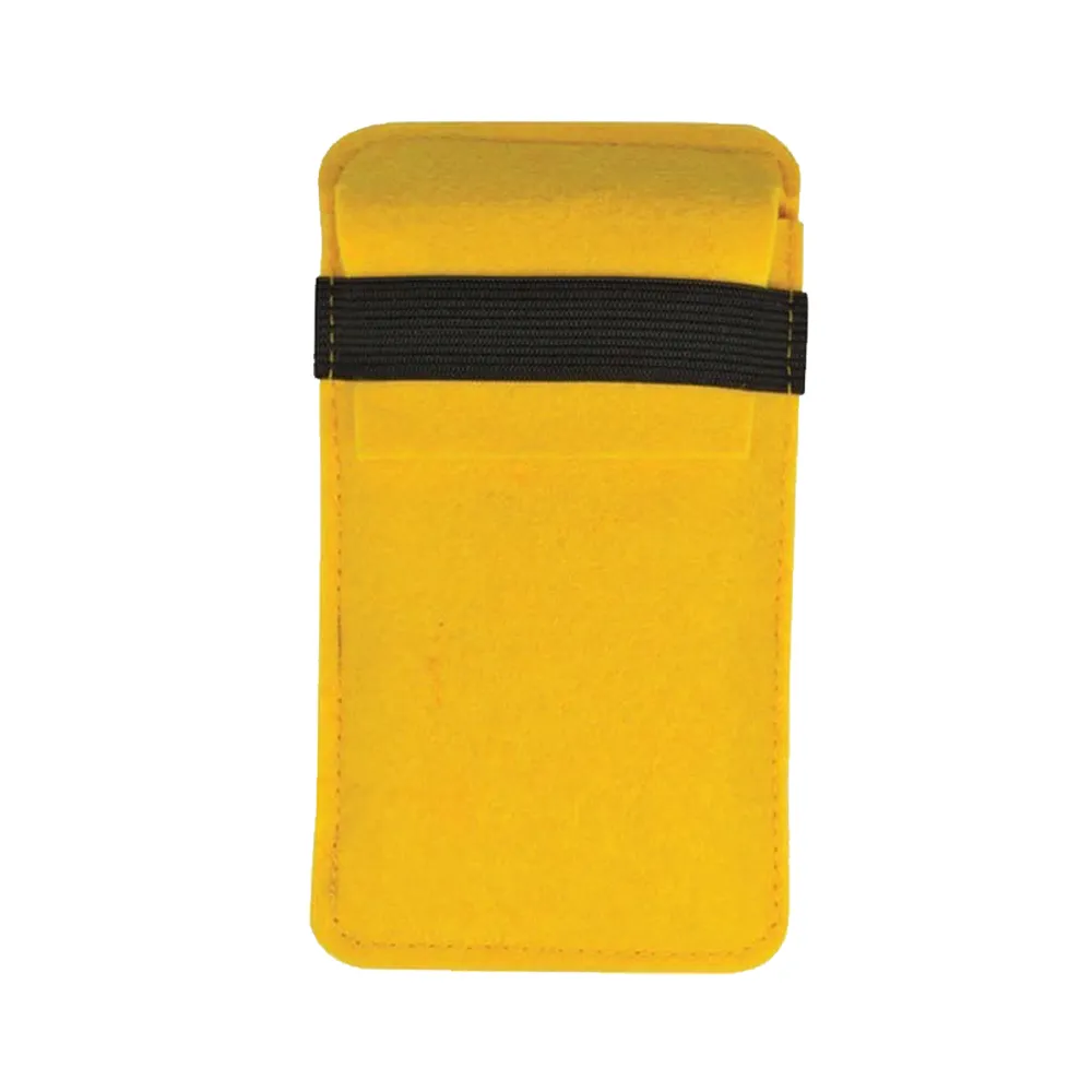 Vista 2 de PHONE-CASE VOLTA