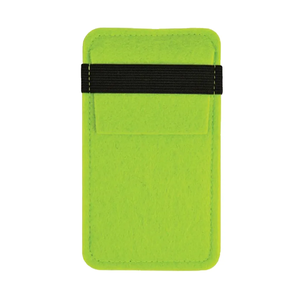 Vista 3 de PHONE-CASE VOLTA