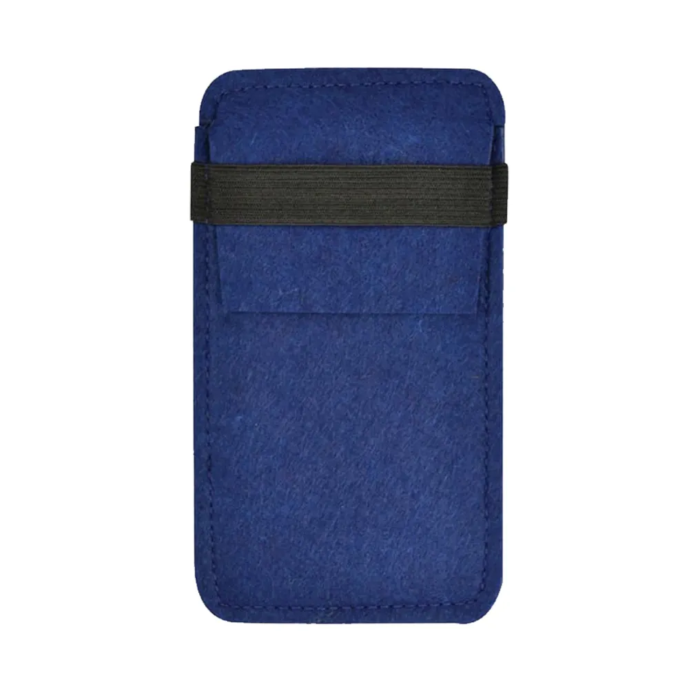 Vista 5 de PHONE-CASE VOLTA