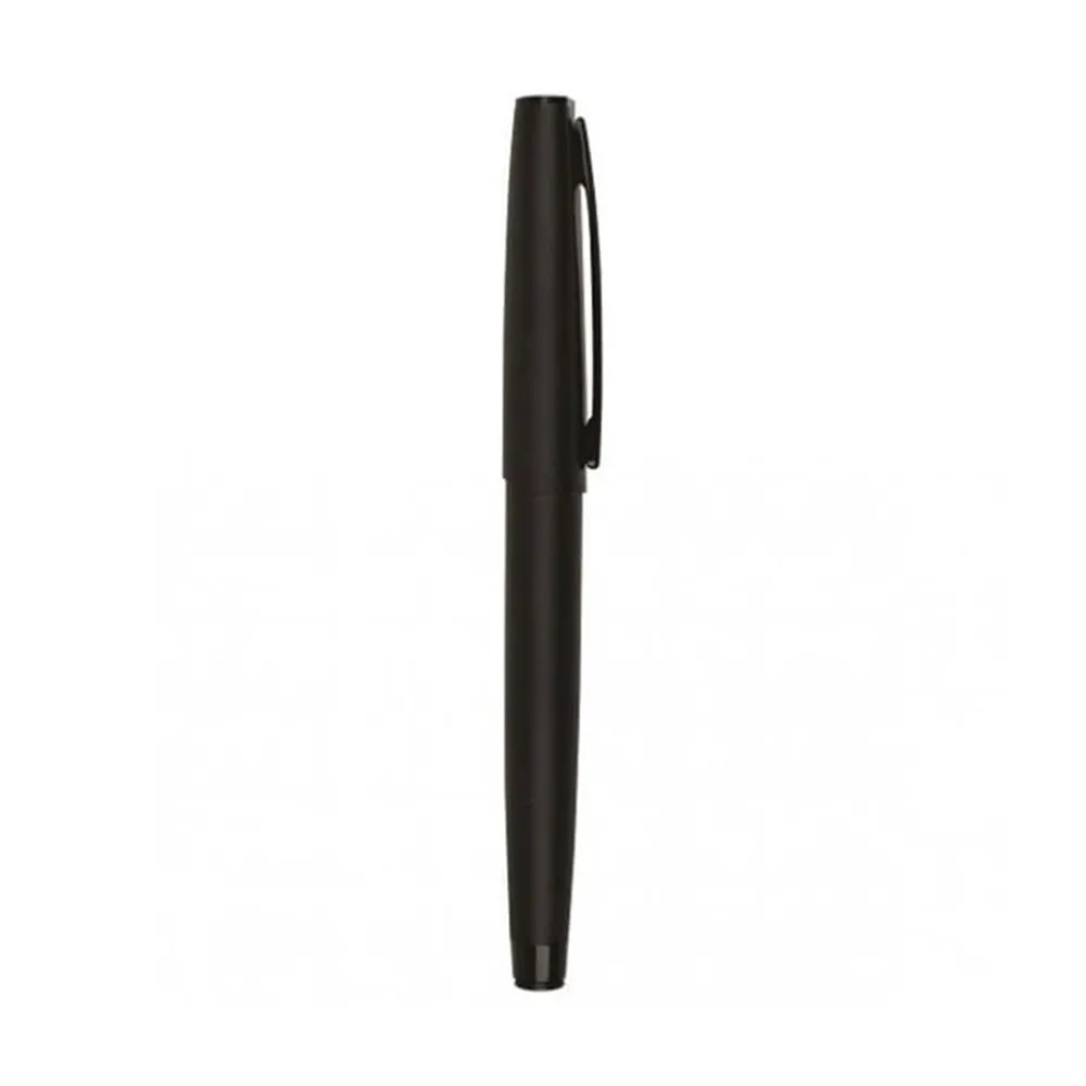 BOLIGRAFO BLACK