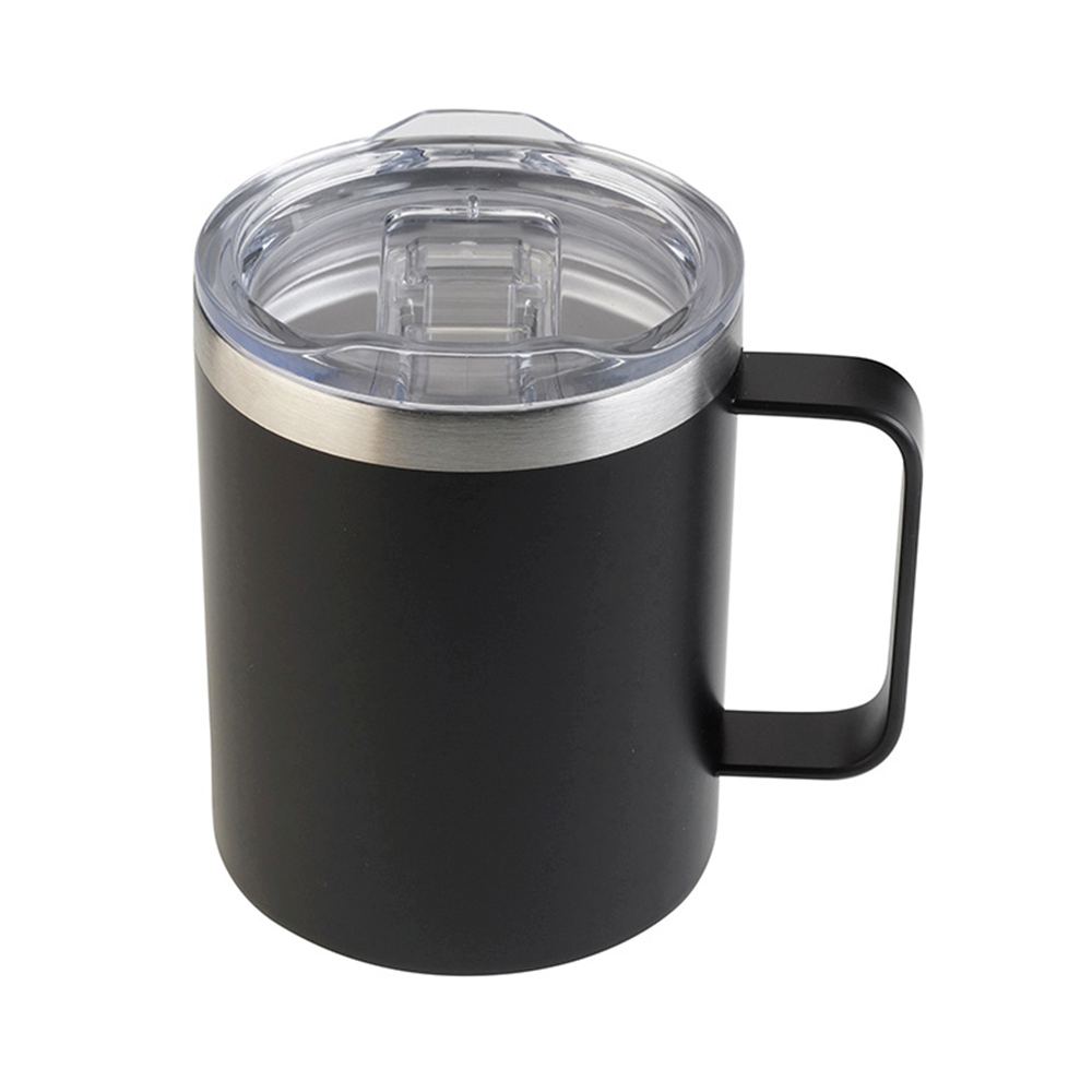 Vista 3 de TAZA MAPLE
