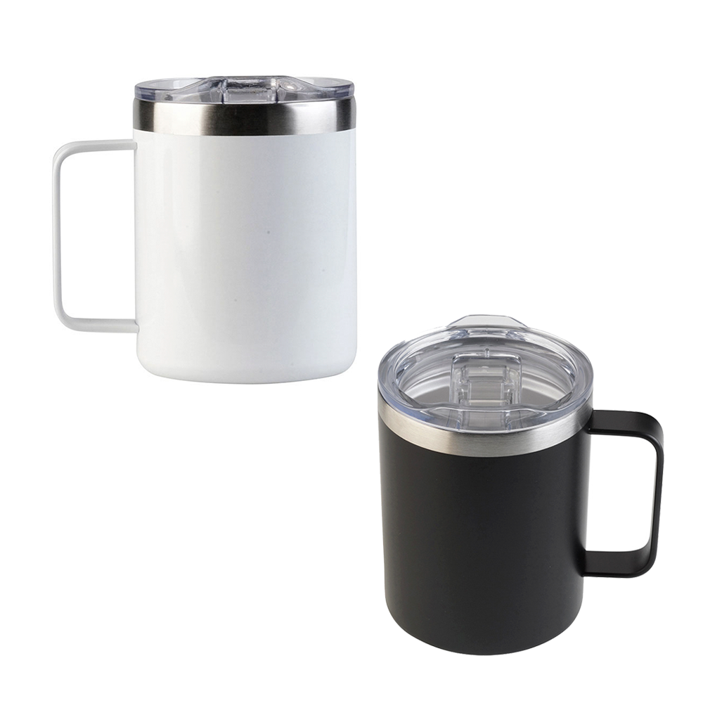 TAZA MAPLE