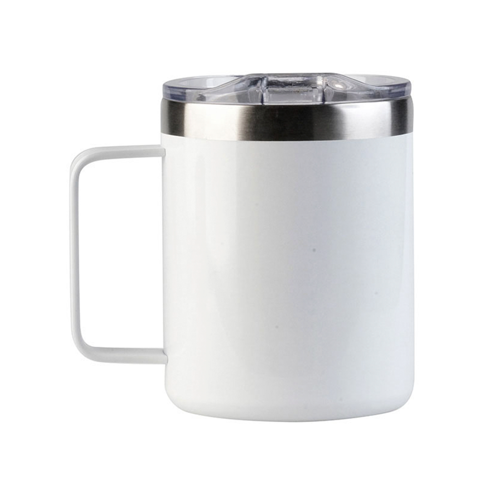 Vista 2 de TAZA MAPLE