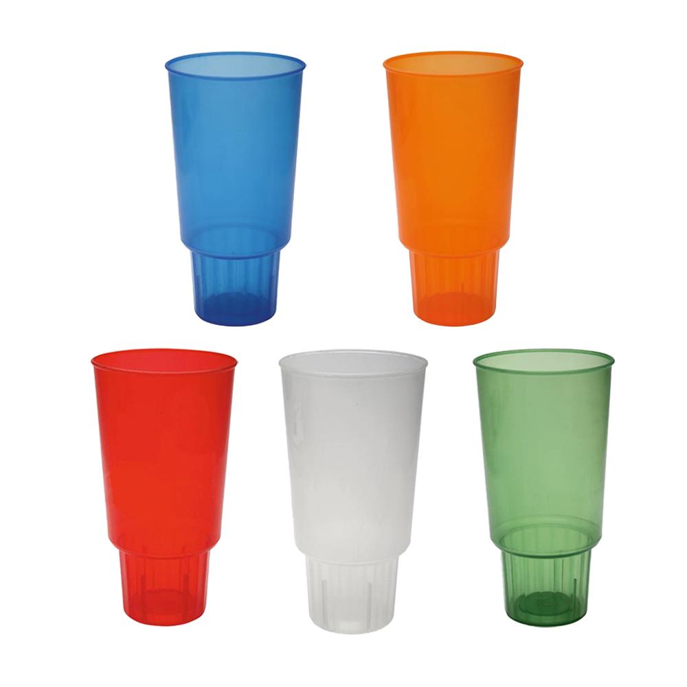 VASO PROMOCIONAL