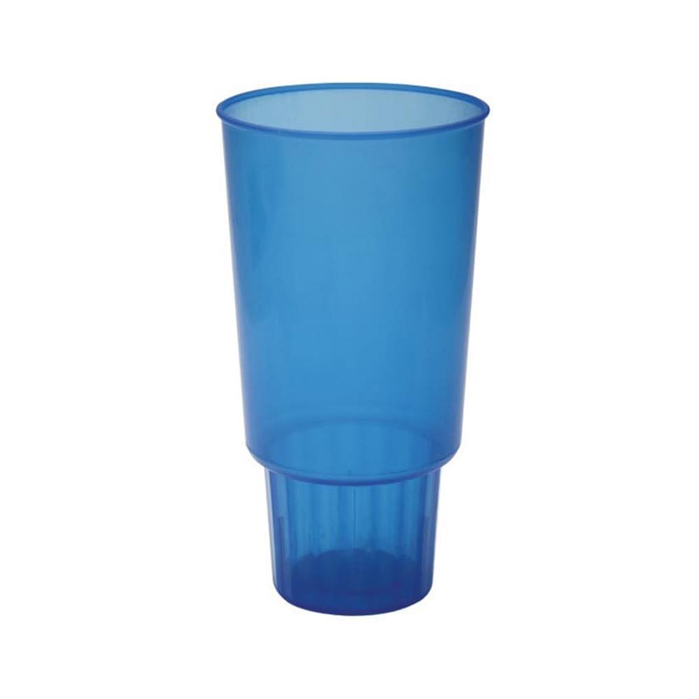 Vista 6 de VASO PROMOCIONAL