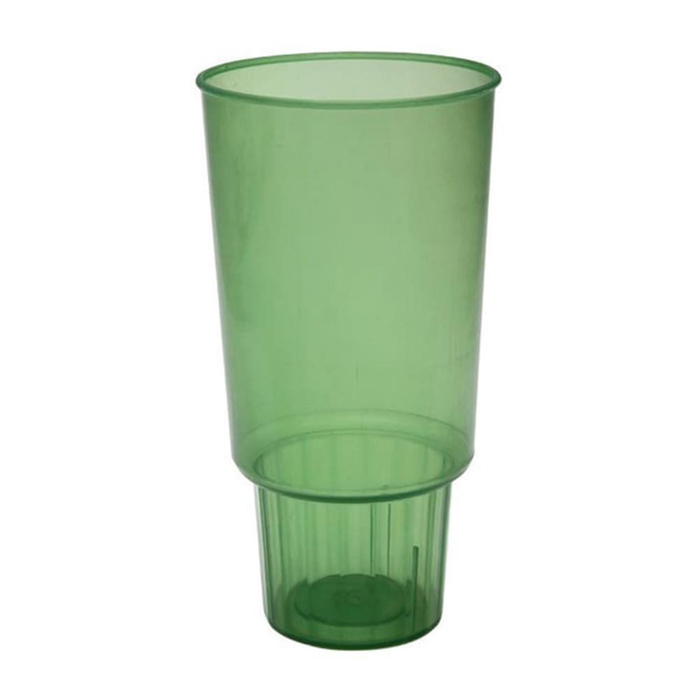 Vista 3 de VASO PROMOCIONAL