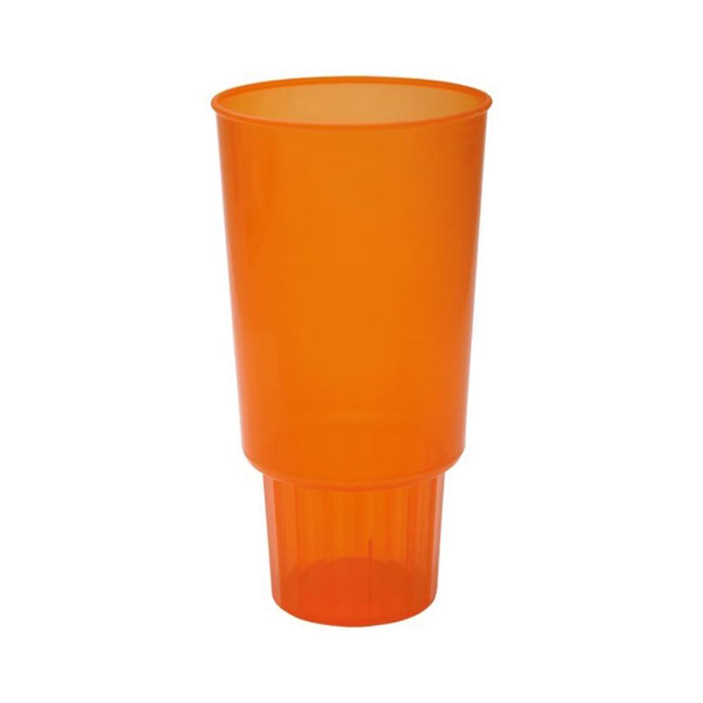 Vista 5 de VASO PROMOCIONAL